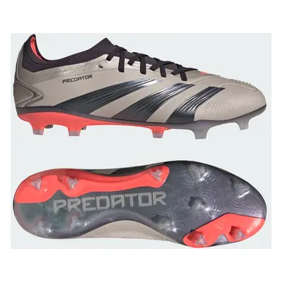 Kopačky Predator Pro Firm Ground