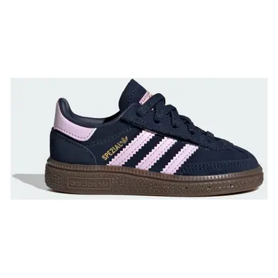 Boty Handball Spezial Comfort Closure Elastic Lace Kids