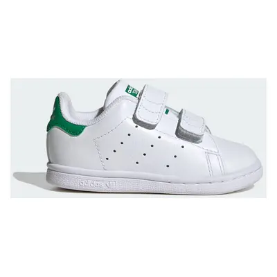 Boty Stan Smith Comfort Closure Kids