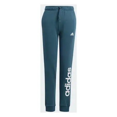 Essentials Linear Logo Joggers