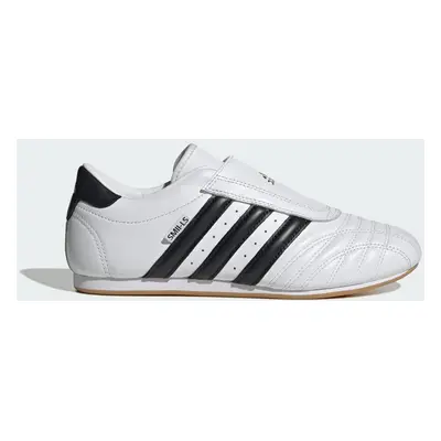 Boty adidas Taekwondo