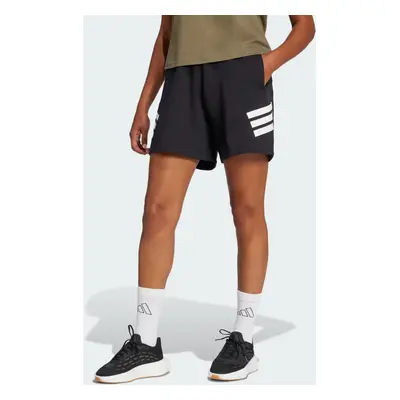 Future Icons 3-Stripes Shorts