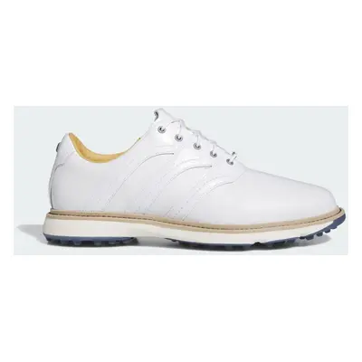 Boty MC Z-Traxion Spikeless Golf