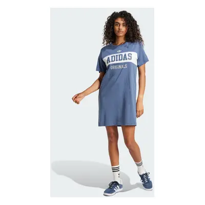 Tee Dress