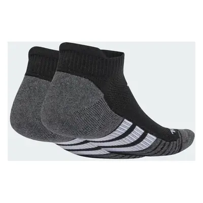 Ponožky Performance CLIMACOOL Cushioned Low – 3 páry