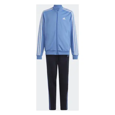 Essentials 3-Stripes Track Suit