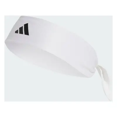 Tennis Climacool Tieband