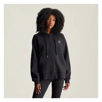 Mikina adidas by Stella McCartney Full-Zip