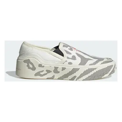 Boty adidas by Stella McCartney Court Slip-On