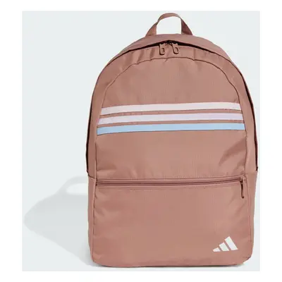 Batoh Classic Back-to-School Stripes