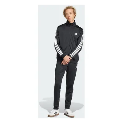 Sportovní souprava Sportswear Basic 3-Stripes Tricot