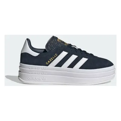 Boty Gazelle Bold Kids