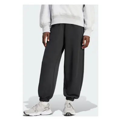 Premium Essentials Cuffed Joggers