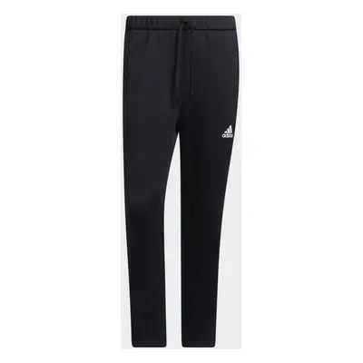 Aeromotion Joggers