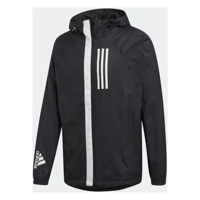 Bunda adidas W.N.D.