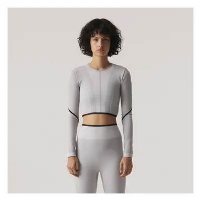 Top adidas by Stella McCartney TrueStrength Long Sleeve