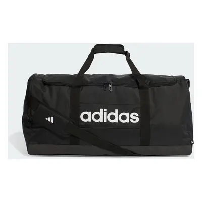 Taška Linear Duffle Large