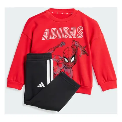 Souprava Marvel Spider-Man Jogger