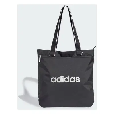 Taška adidas Linear Essentials