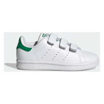 Boty Stan Smith Comfort Closure Kids