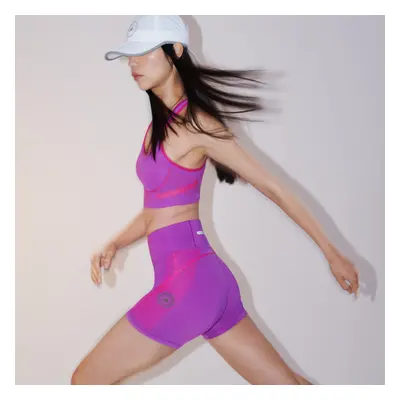 Legíny adidas by Stella McCartney TruePace Running Short