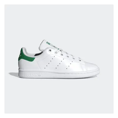 Boty Stan Smith Kids