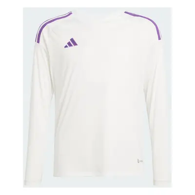 Dres Tiro 23 Competition Long Sleeve Goalkeeper