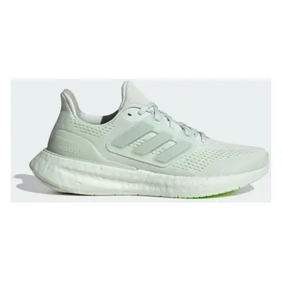 Pureboost 23 Shoes