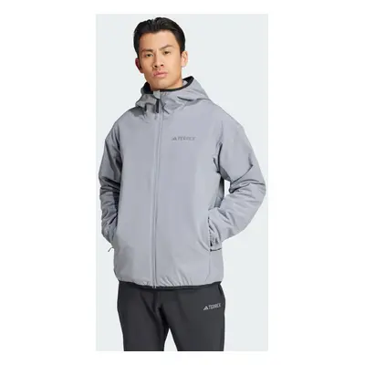 Multi Cold.Rdy Softshell Jacket