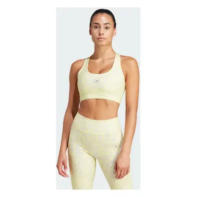 Podprsenka adidas by Stella McCartney TruePurpose Power Impact Training Medium Support