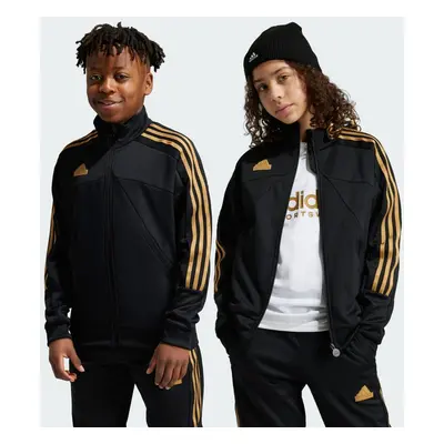 Tiro Nations Pack Track Jacket Kids