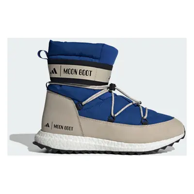 Boty adidas x MOON BOOT Moonboost High