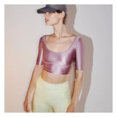 Crop Top adidas by Stella McCartney