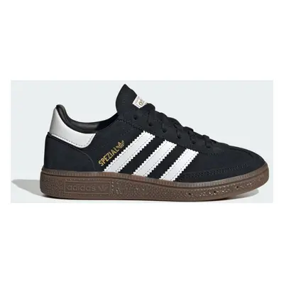 Boty Handball Spezial Kids