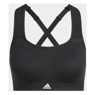 Podprsenka adidas TLRD Impact Training High-Support