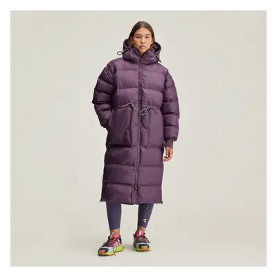 Bunda adidas by Stella McCartney Long Padded Winter