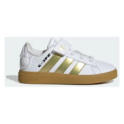 Boty adidas x Star Wars Grand Court 2.0