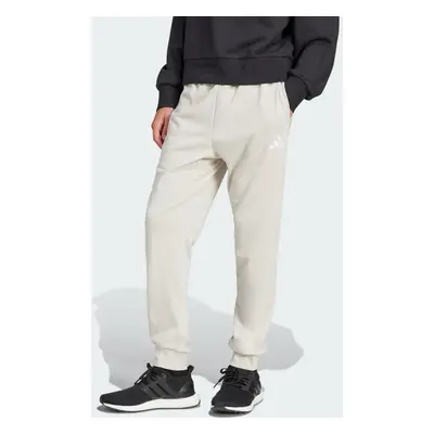 Essentials Feel Cozy French Terry Joggers