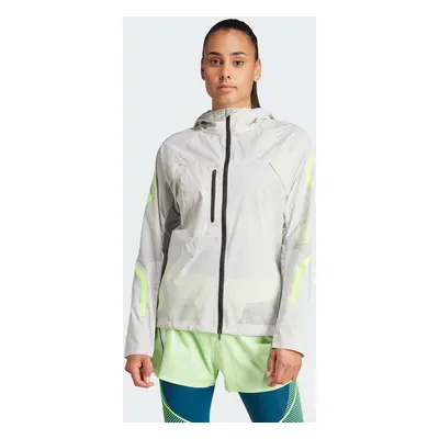 Bunda adidas by Stella McCartney TruePace Running