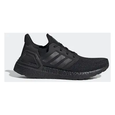 Boty Ultraboost 20