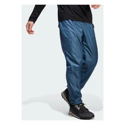 Terrex Multi Wind Fleece Tracksuit Bottoms