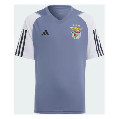 Benfica Tiro 23 Training Jersey Kids