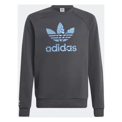 Mikina adidas Rekive Crew