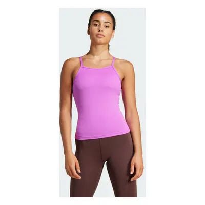 Yoga Tank Top