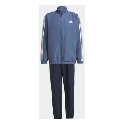 Sportovní souprava AEROREADY Essentials Regular-Fit 3-Stripes