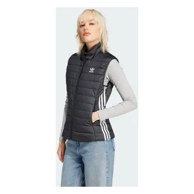 Adicolor Vest