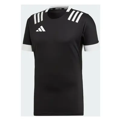 Dres 3-Stripes Fitted