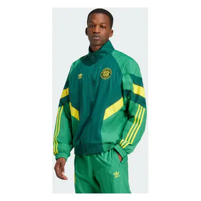 Sportovní top Celtic FC Originals