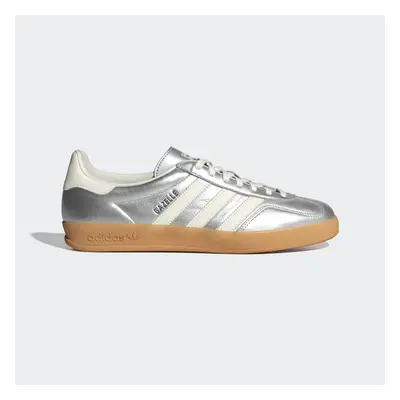 Boty Gazelle Indoor