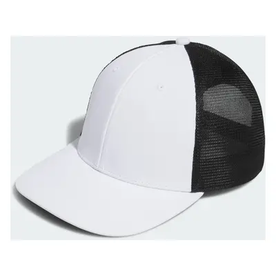 Golf Low-Profile Crestable Trucker Cap